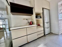 Blk 145 Toa Payoh Towers (Toa Payoh), HDB 4 Rooms #604881741